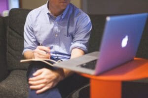 How You Can Tell If Your Affiliate Sales Are Going To Drop