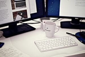How to Make Your Affiliate Product Stand Out