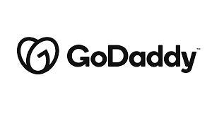 image | ThirstyAffiliates GoDaddy Web Hosting Review - Review 2019 - PCMag India